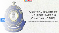 Vivek Johri appointed CBIC chairman