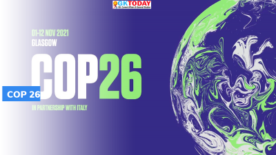 COP26’s First Major Deal