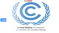 2022 United Nations Climate Change Conference