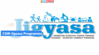 Virtual Science Lab launched under CSIR Jigyasa Programme