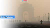 Delhi “Real-time Source Apportionment Project”
