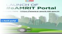 e-Amrit portal- Things to Know