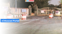 eChhawani Portal