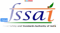 Standards for fortified rice kernels (FRKs)