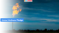 Global Methane Pledge