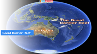 Great Barrier Reef