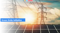 Green Grids Initiative