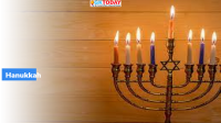 Hanukkah