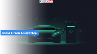 India Green Guarantee
