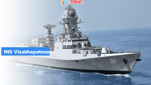 यूनाइटेड किंगडम G7 विदेश और विकास मंत्रियों के शिखर सम्मेलन की मेजबानी करेगा