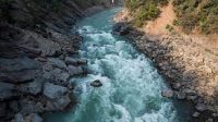 Marusudar River