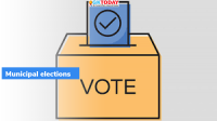 Municipal Election