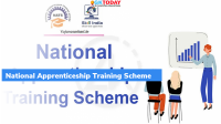 National Apprenticeship Training Scheme extended for 5-years