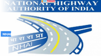 NHAI proposes Gorakhpur-Siliguri expressway