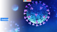 Om: CSIR-CDRI RT-PCR kit for Omicron Variant