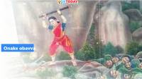 Karnataka observes Onake Obavva Jayanti