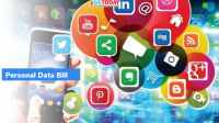 Personal data Bill adopted by JPC