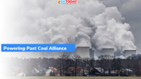 Powering Past Coal Alliance