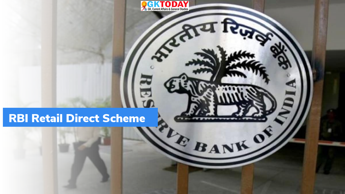 rbi direct assignment guidelines 2021