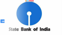 SBI Ecowrap report- Highlights