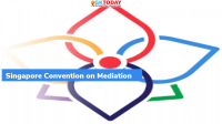 Singapore Convention on Mediation