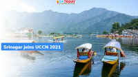 Srinagar joins UNESCO Creative Cities Network 2021