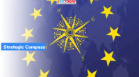 Strategic Compass