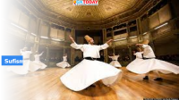 Sufism