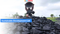 Coal Ministry constitutes Sustainable Development Cell