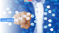 Sci & Tech Ministry inaugurates “Tech NEEV@75”