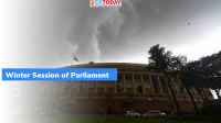 Parliament passes HC & SC Judges (Salaries and Conditions of Service) Amendment Bill, 2021
