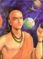 प्राचीन भारतीय विज्ञान