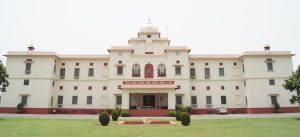 पटियाला के स्मारक