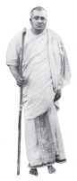 स्वामी शिवानंद