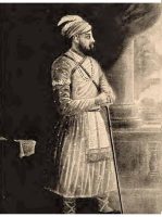 शुजाउद्दीन मुहम्मद खान, बंगाल का नवाब