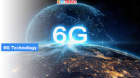 Asia Pacific Telecommunity (APT)