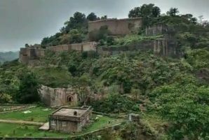 उत्तर भारत की वास्तुकला