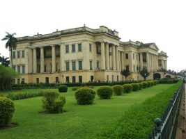मुर्शिदाबाद के स्मारक