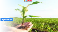 SAFAL – Odisha’s common credit portal