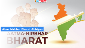 आत्मनिर्भर भारत रोजगार योजना के अंतर्गत लाभार्थियों की सबसे अधिक संख्या महाराष्ट्र में है : केंद्र सरकार