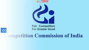 CCI ने टाटा संस (Tata Sons) द्वारा एयर इंडिया (Air India) के अधिग्रहण को मंजूरी दी