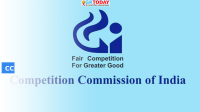 Committee to examine competition law for digital companies