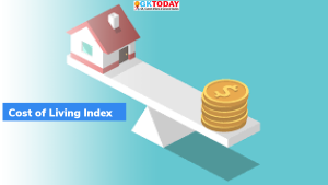 Cost of Living Index 2021 जारी किया गया