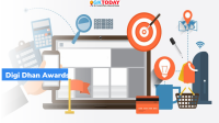 DigiDhan Awards