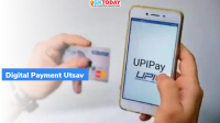 Digital Payments Utsav