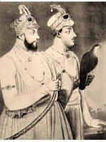 मीर जाफर