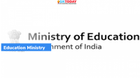 What is Education Ministry’s caution on using Ed-tech platforms?