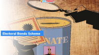 19th Tranche of Electoral Bonds Approved