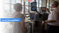 Texas: Legal Suit on Facebook facial recognition