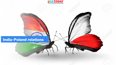 India-Poland treaty on assistance in criminal matters receives Cabinet approval